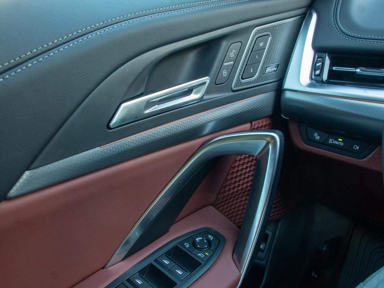 Foto número 545887 do veiculo