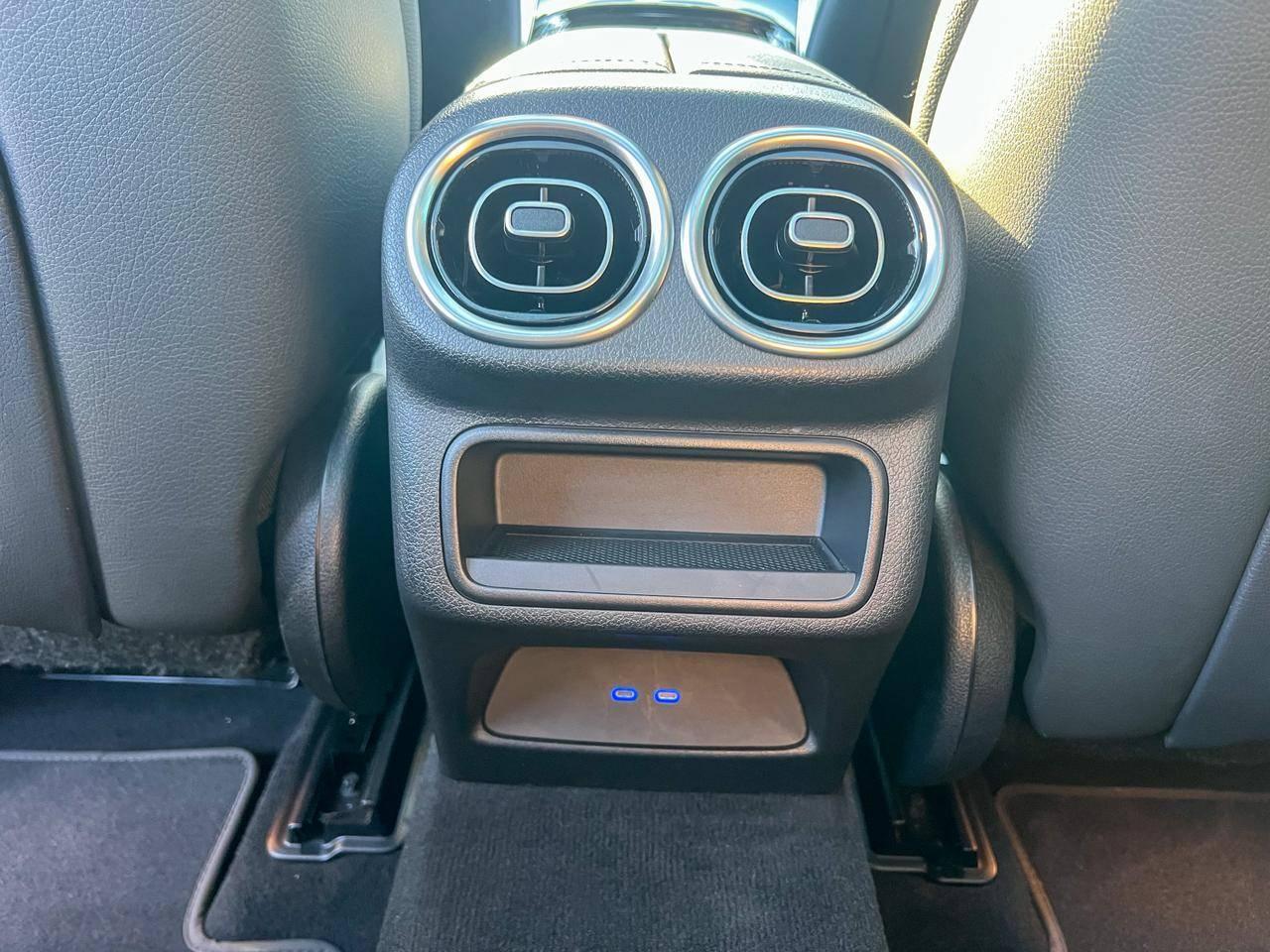 Foto número 563225 do veiculo