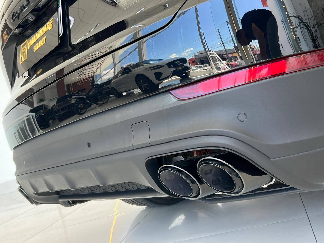 Foto número 579070 do veiculo