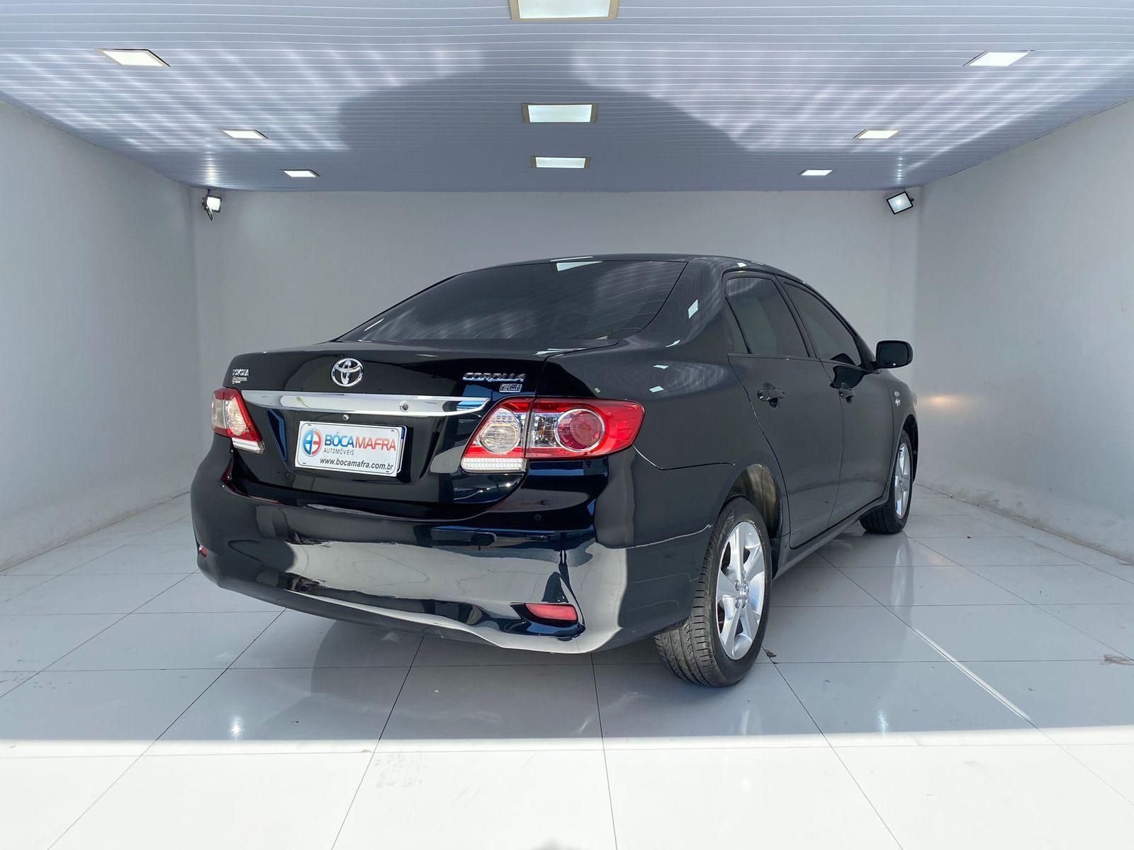 Foto número 548990 do veiculo