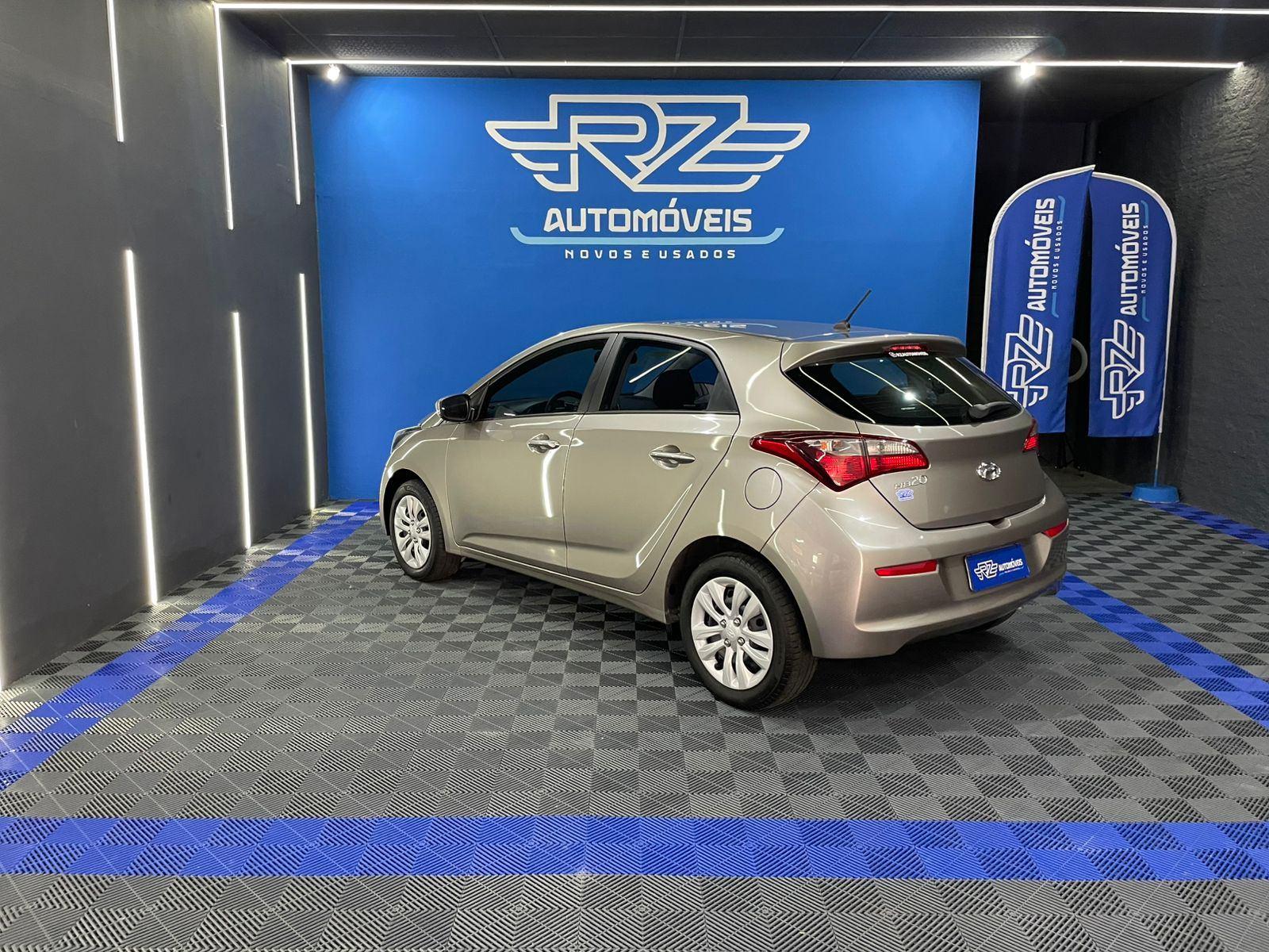 Foto número 553057 do veiculo