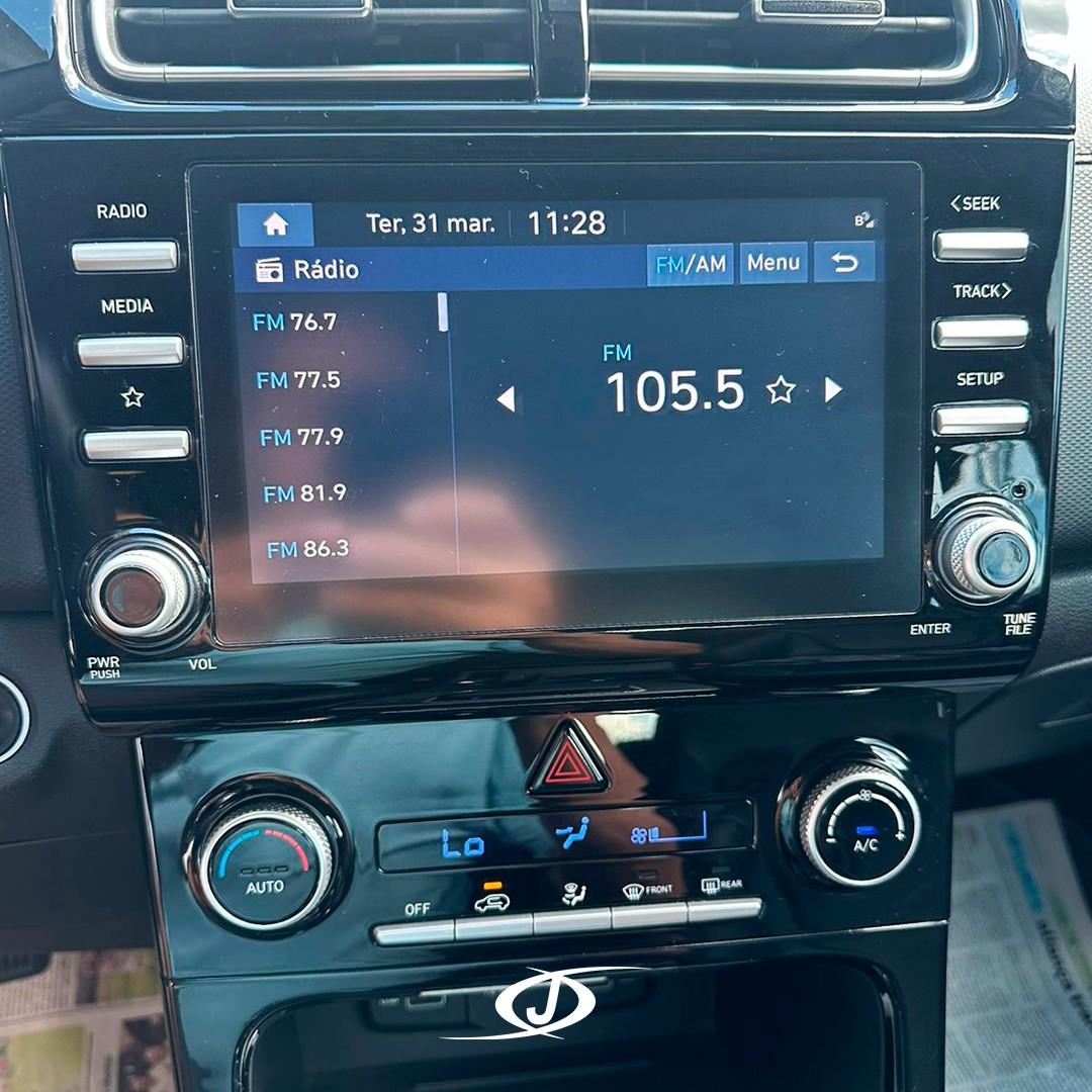 Foto número 592147 do veiculo