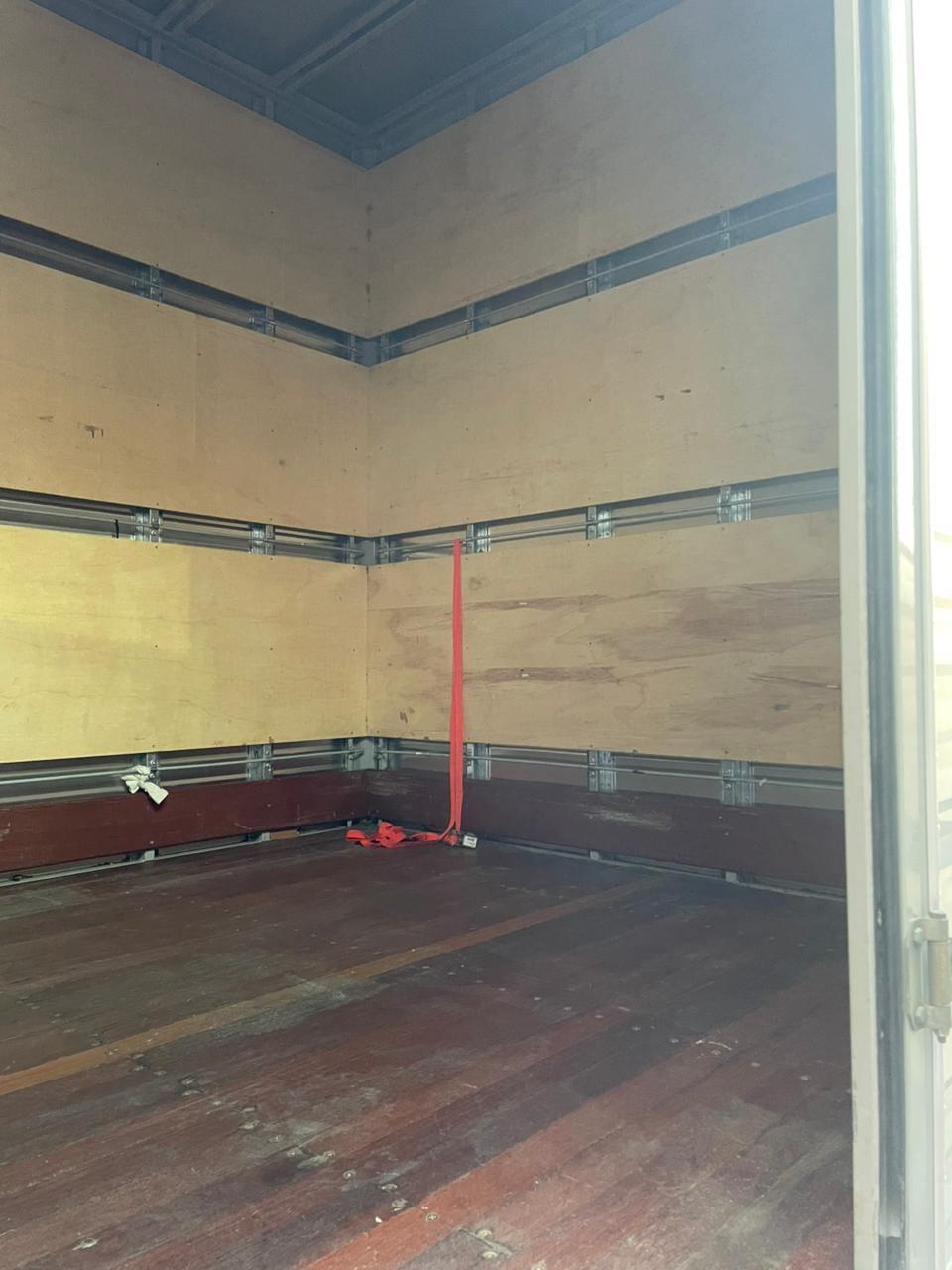 Foto número 587267 do veiculo