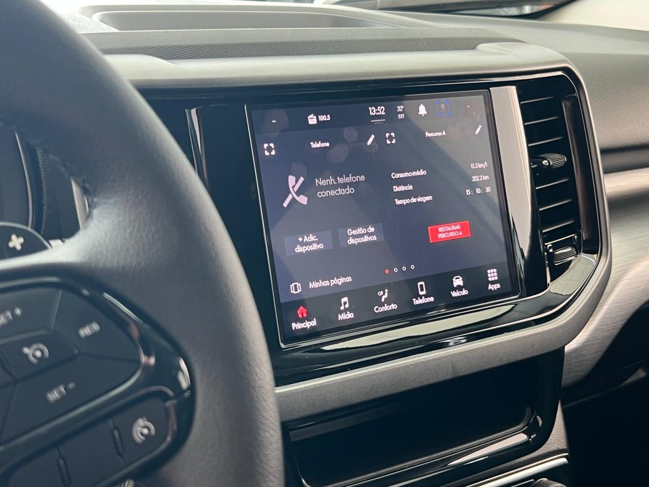 Foto número 562491 do veiculo