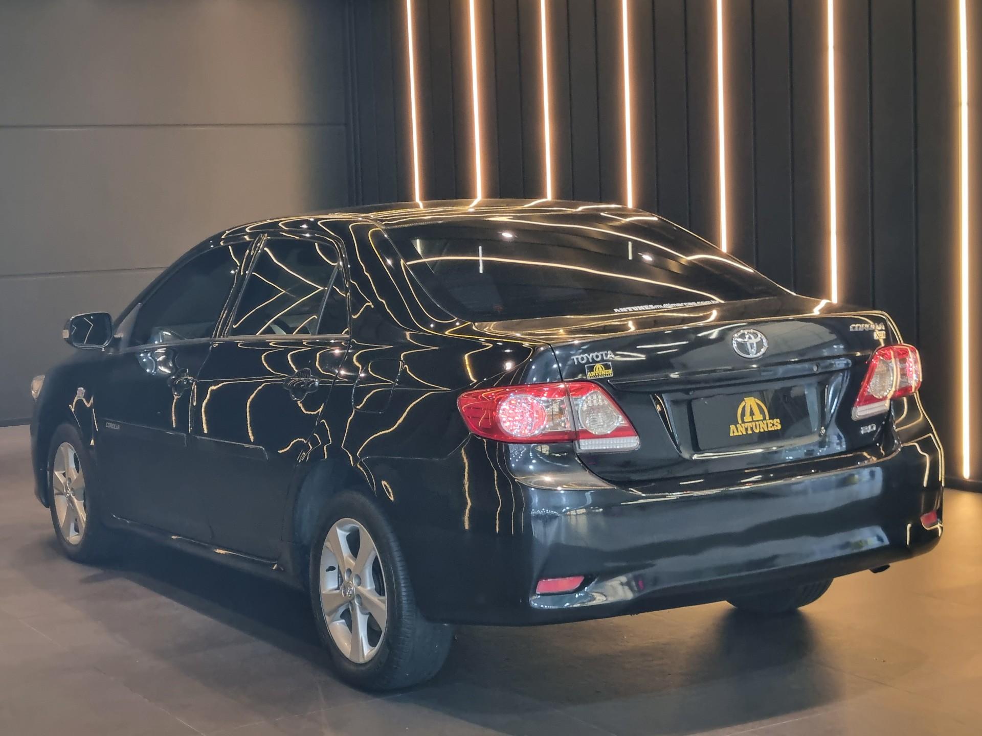 Foto número 564659 do veiculo