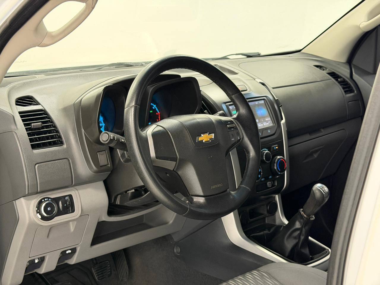 Foto número 579044 do veiculo