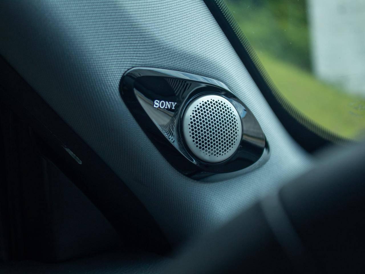 Foto número 550470 do veiculo