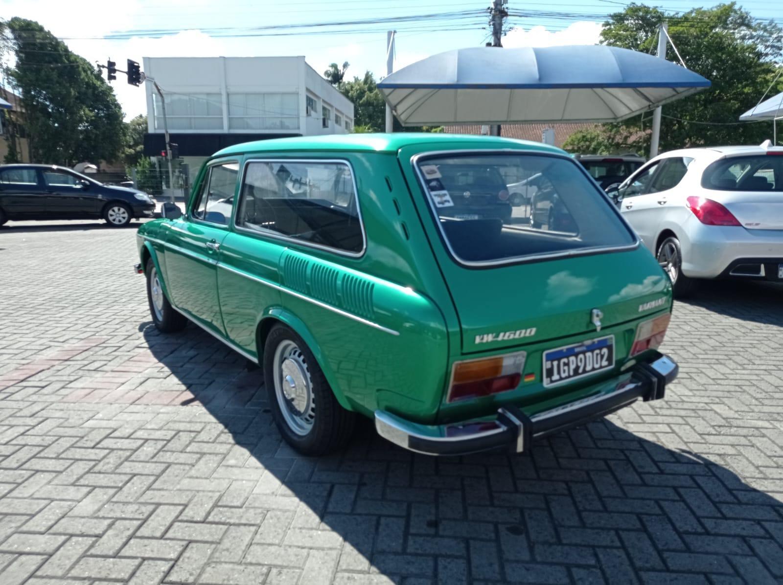 Foto número 571562 do veiculo