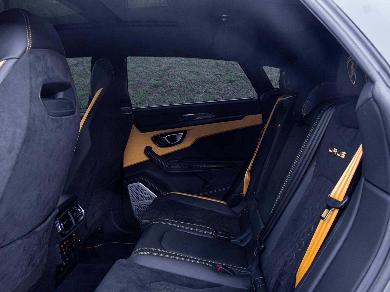 Foto número 547655 do veiculo