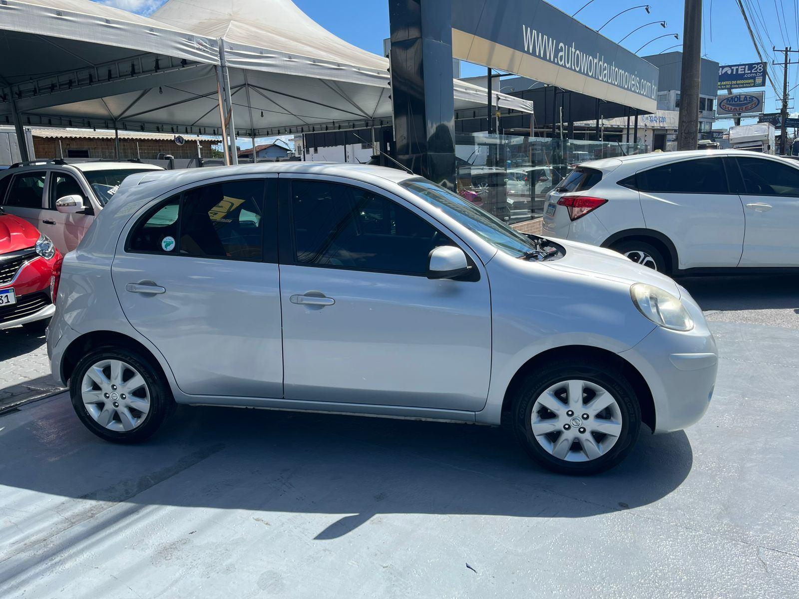 Foto número 543994 do veiculo