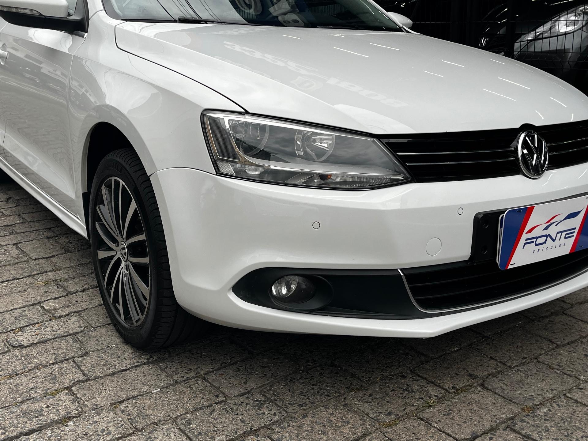 Foto número 591722 do veiculo