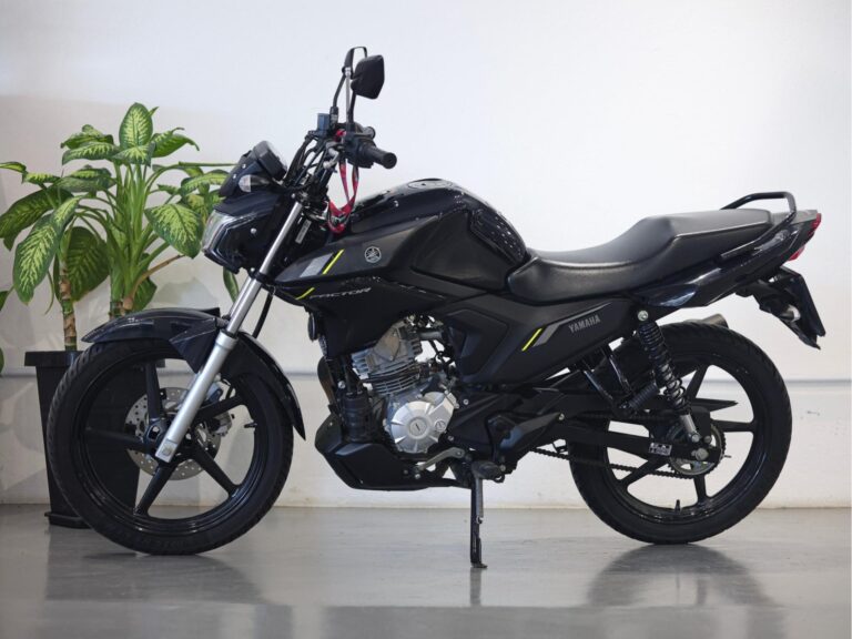 Imagem de destaque do veículo