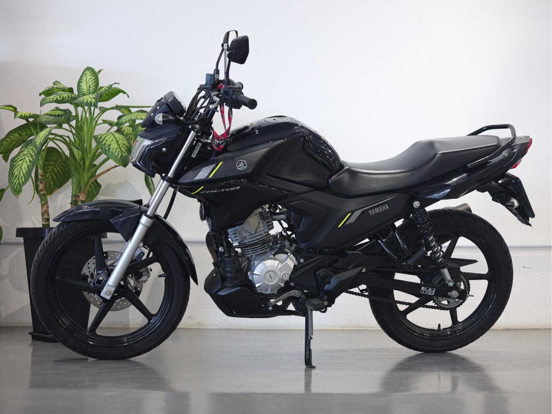 Foto número 539458 do veiculo