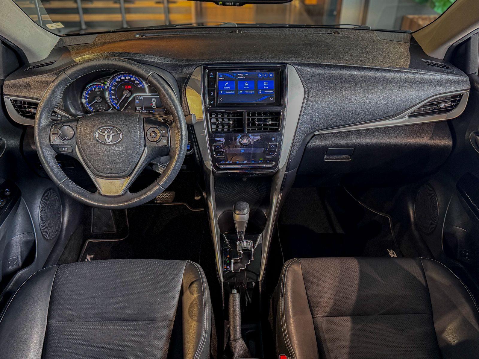 Foto número 548177 do veiculo