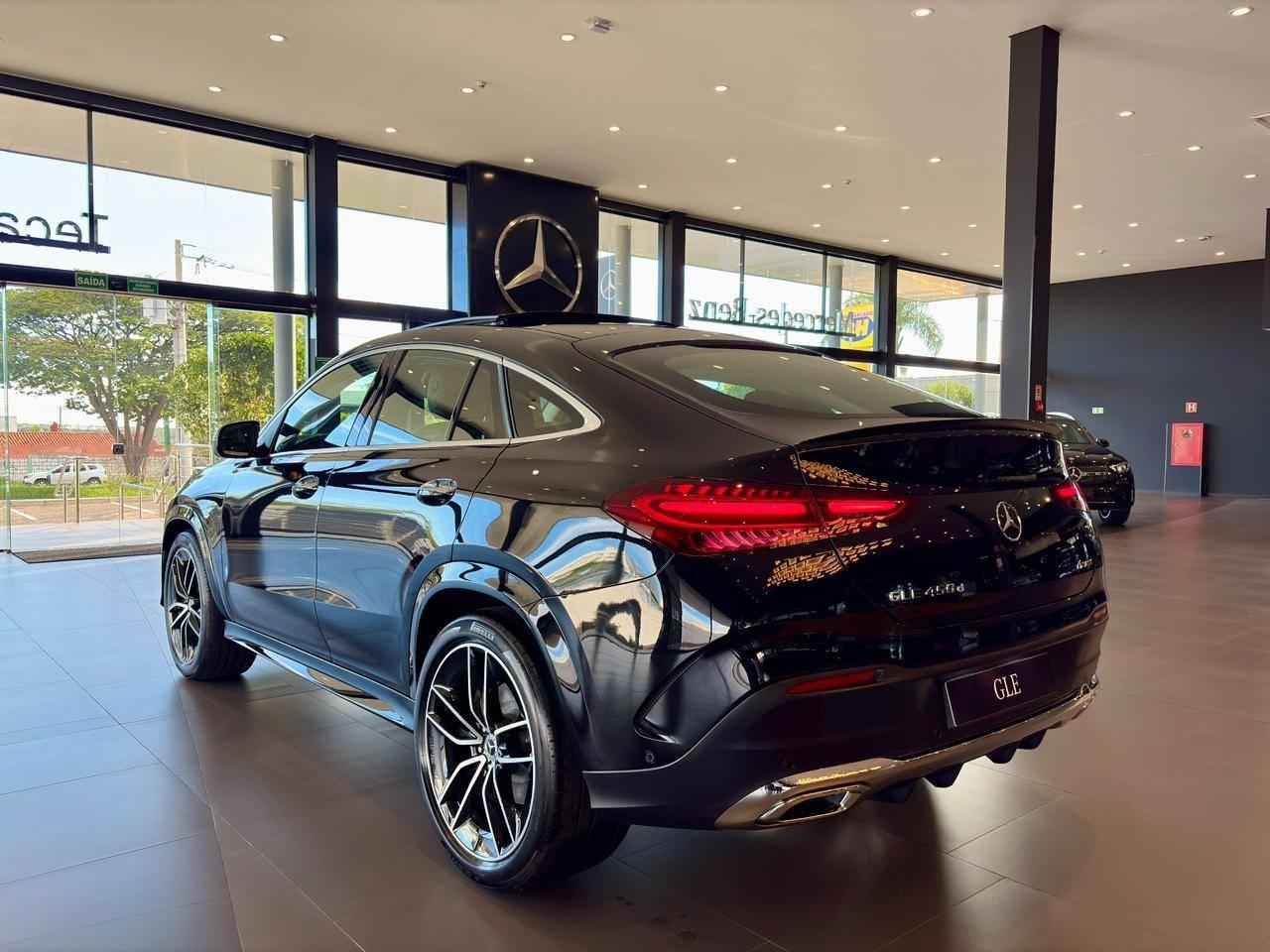 Foto número 566474 do veiculo