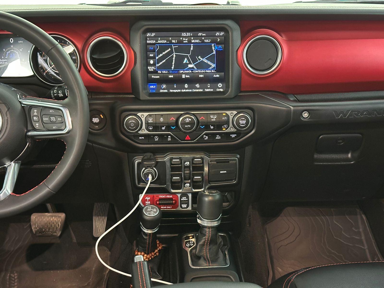 Foto número 542285 do veiculo