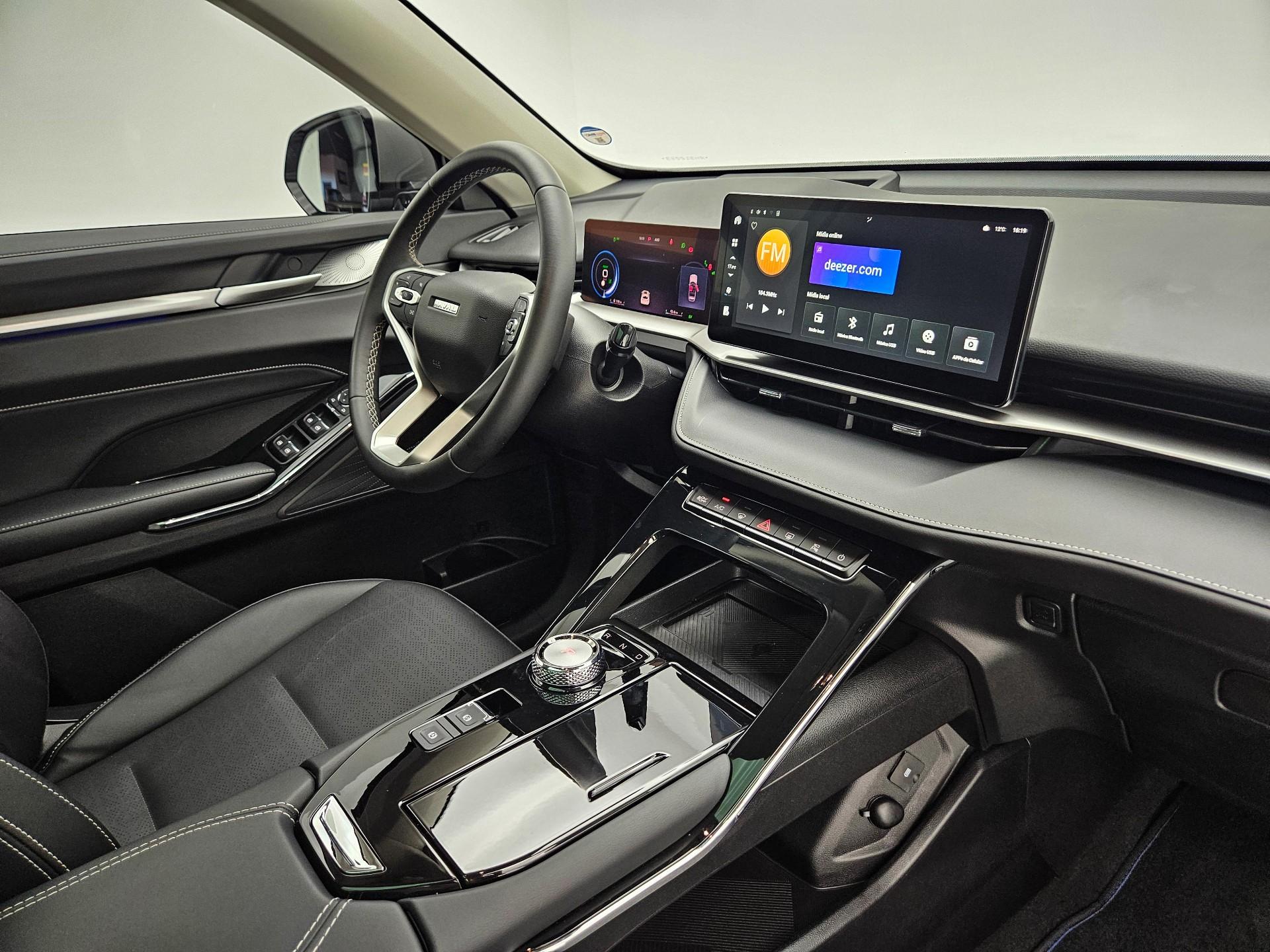 Foto número 557689 do veiculo