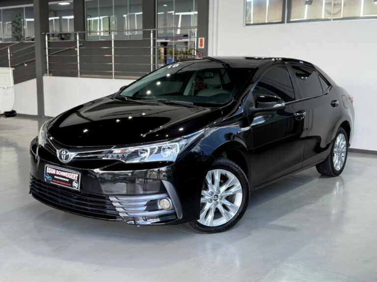 Imagem de destaque do veículo