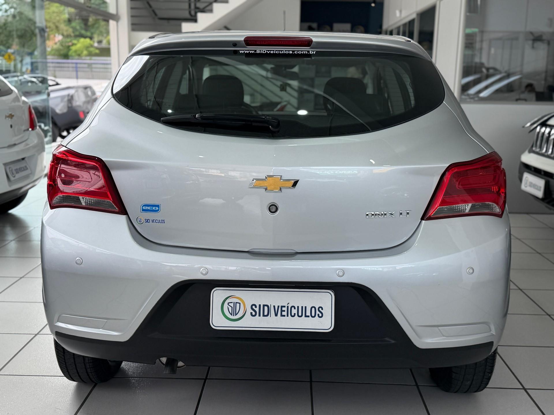 Foto número 586259 do veiculo