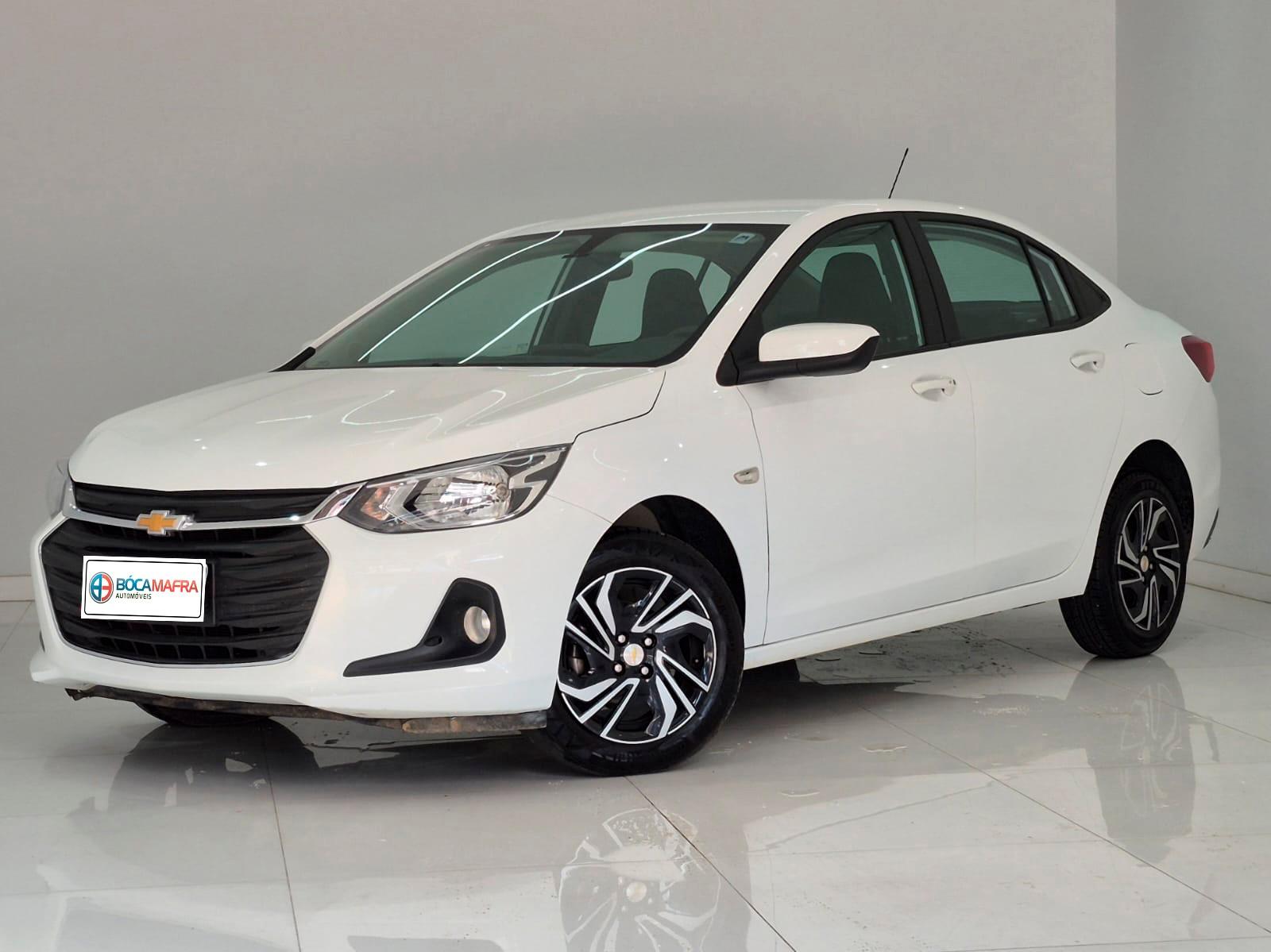 Foto número 574423 do veiculo