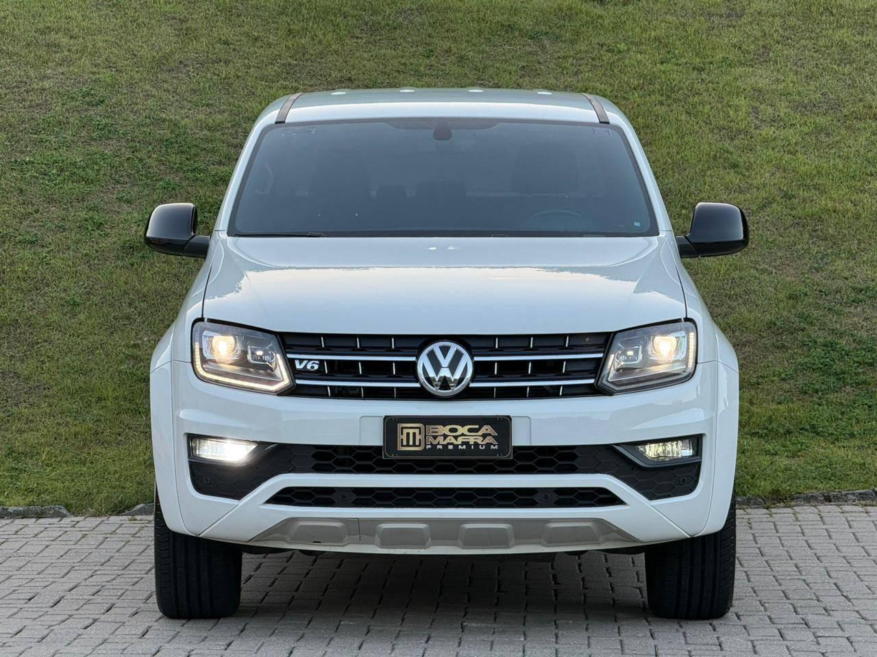 Foto número 590267 do veiculo