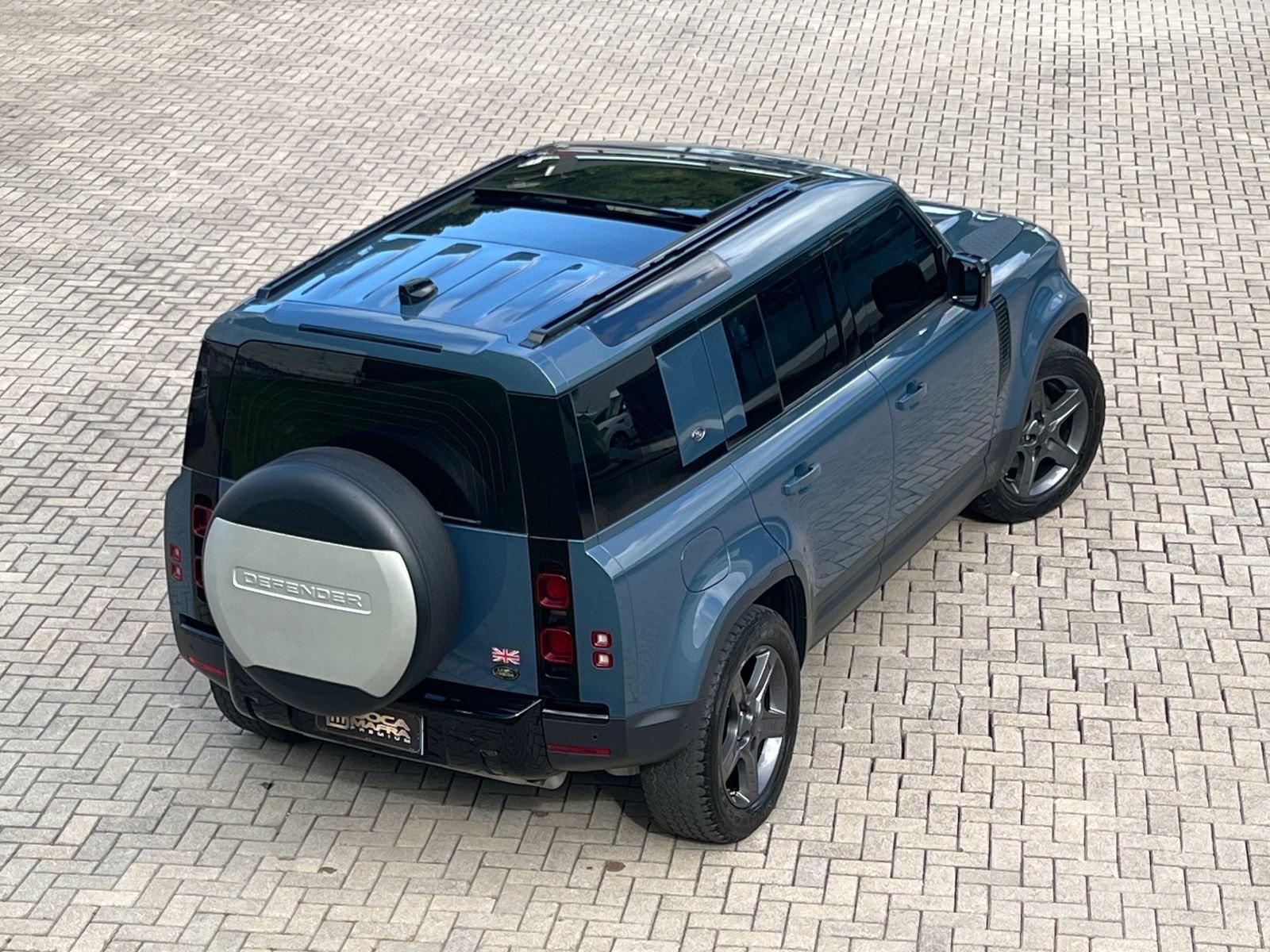 Foto número 536561 do veiculo