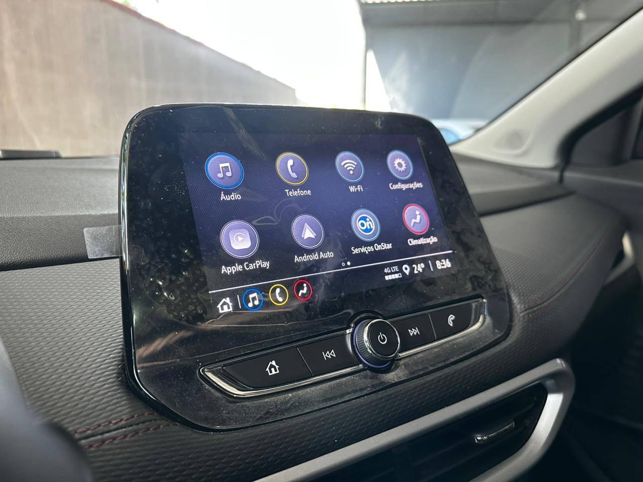 Foto número 537651 do veiculo