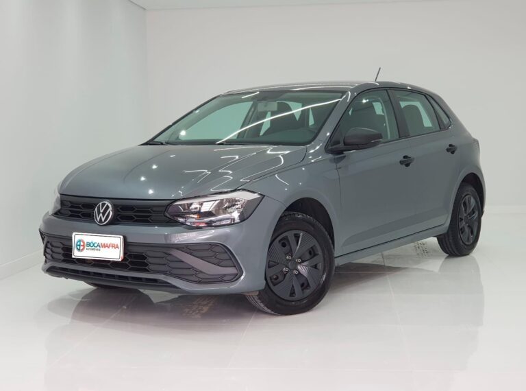 Imagem de destaque do veículo