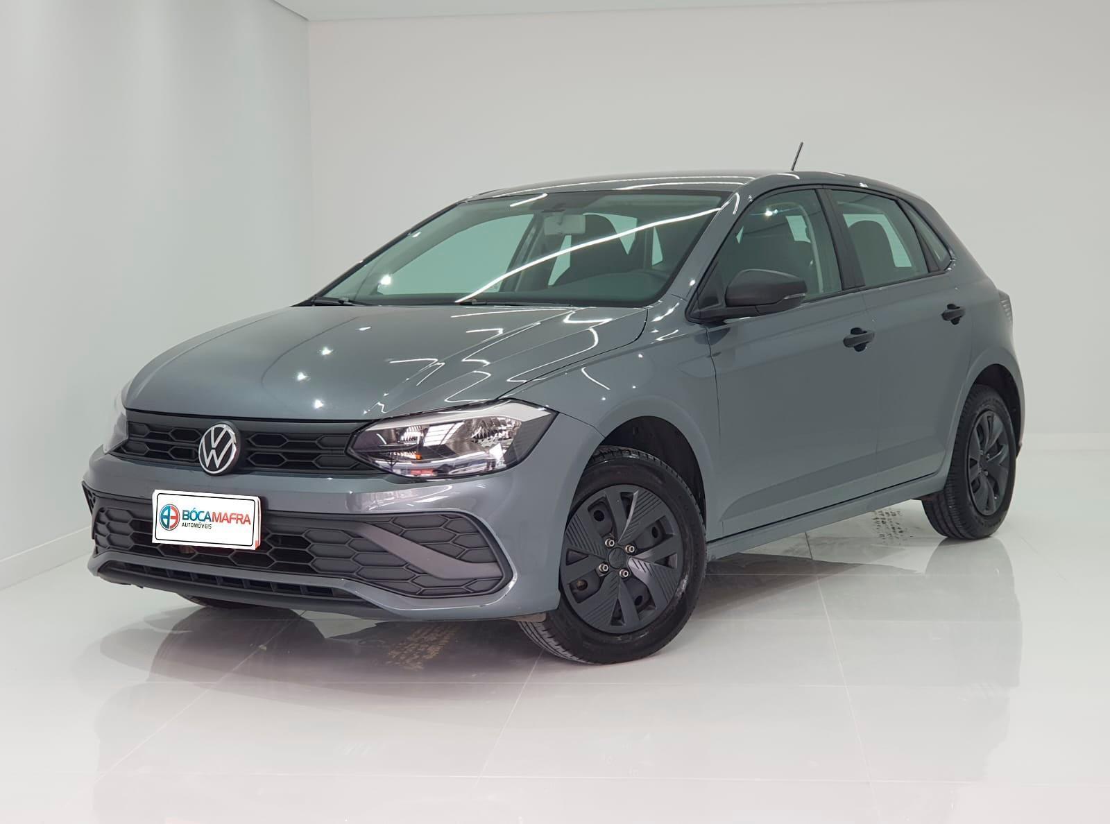 Foto número 565624 do veiculo