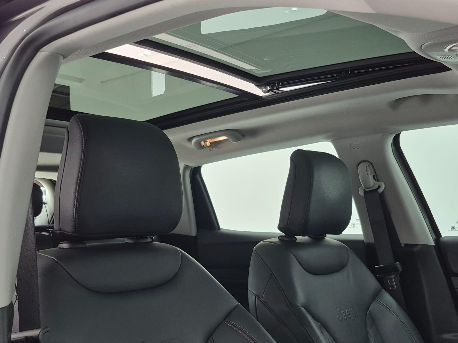 Foto número 546162 do veiculo