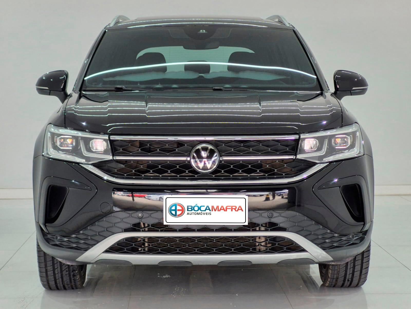 Foto número 540002 do veiculo