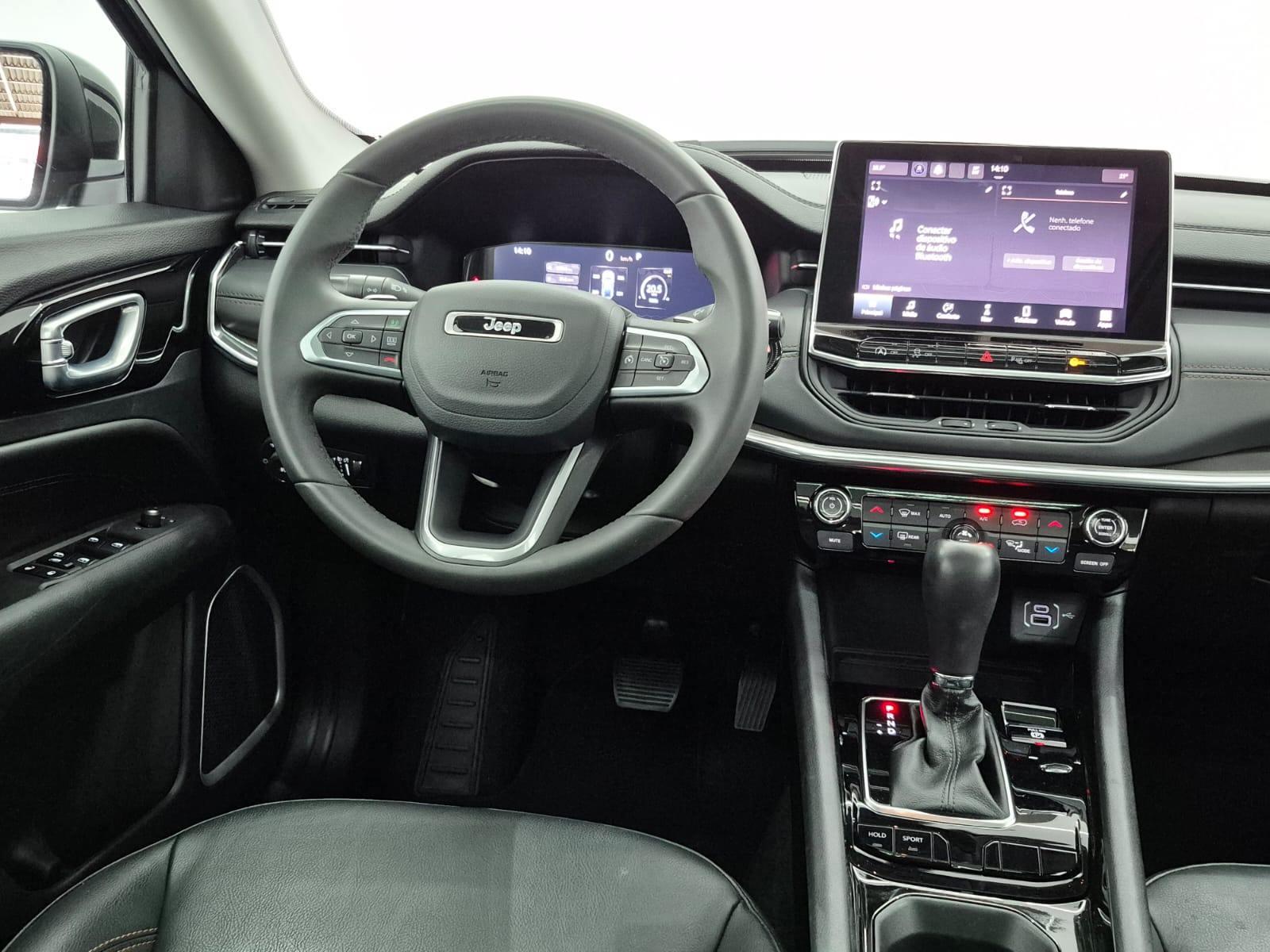 Foto número 546159 do veiculo