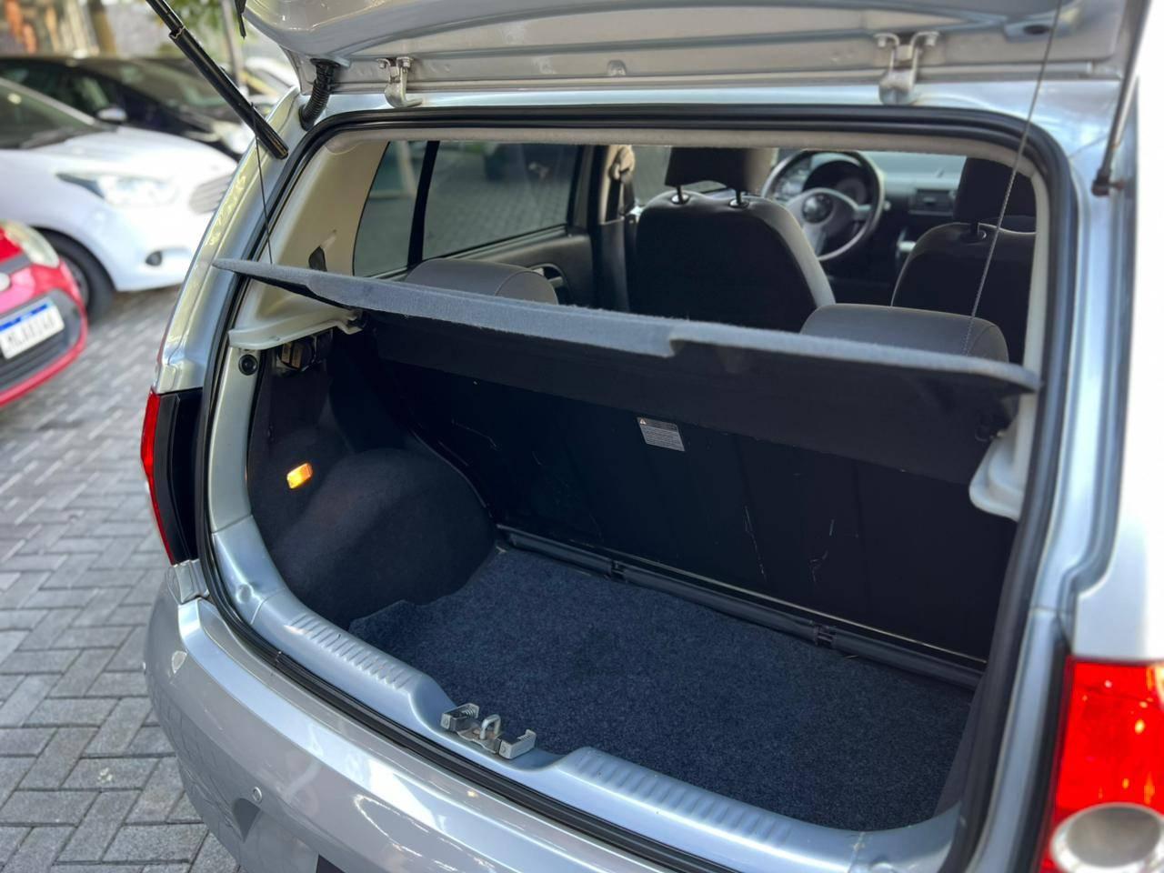 Foto número 561059 do veiculo