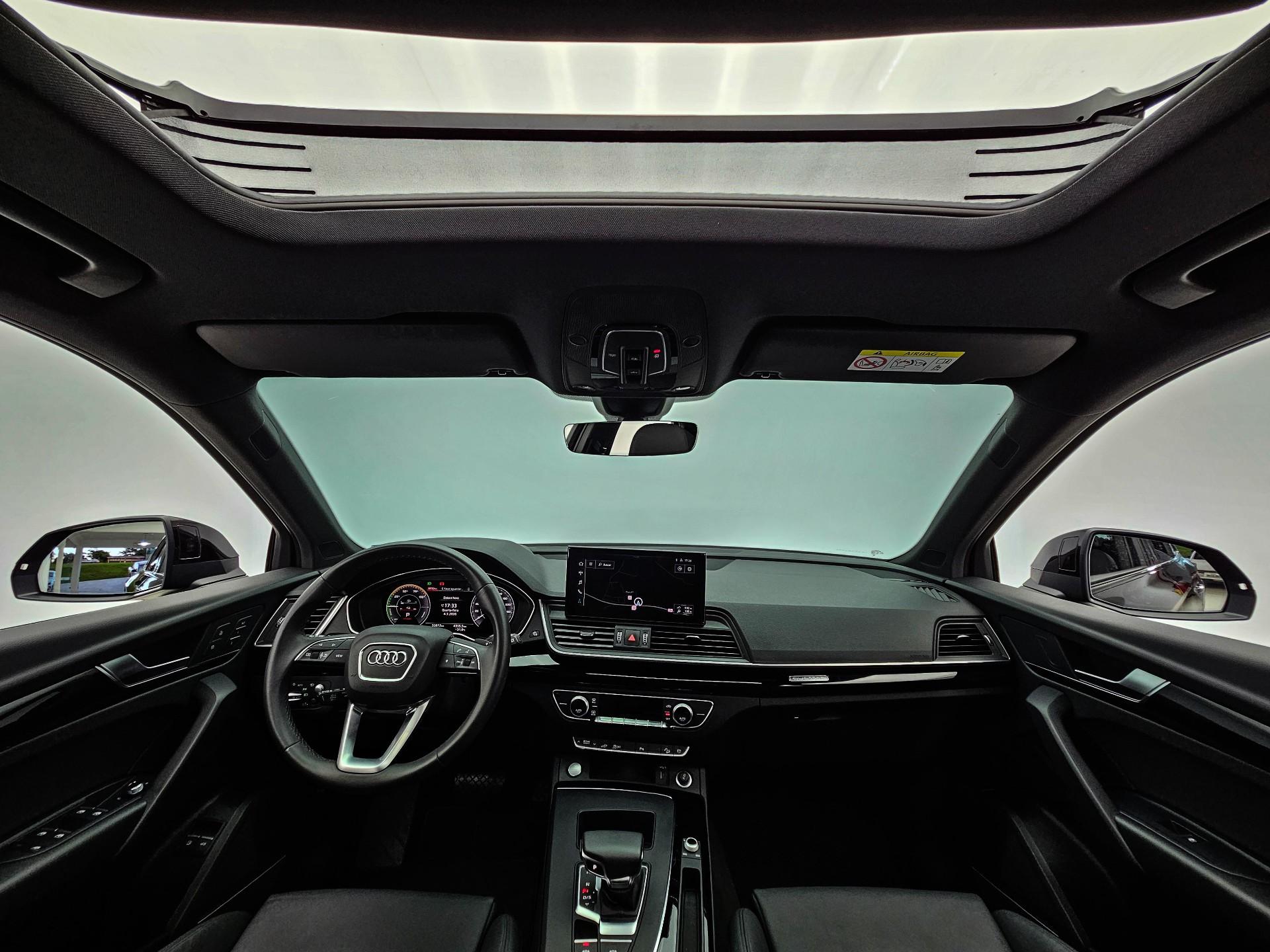 Foto número 542020 do veiculo