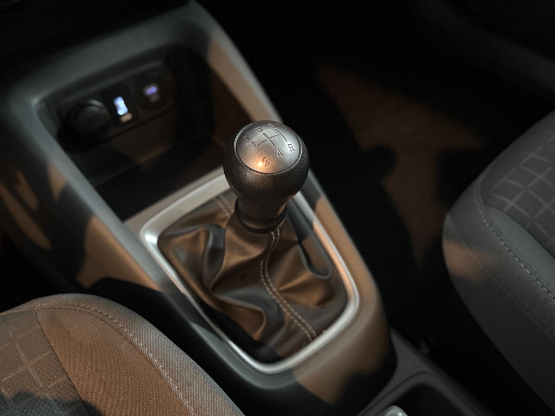 Foto número 556300 do veiculo