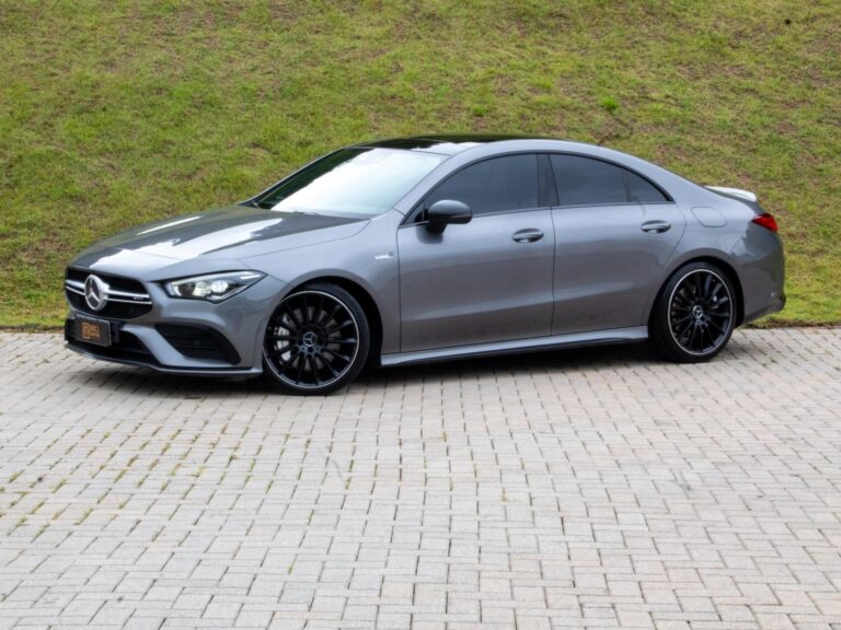 Imagem de destaque do veículo