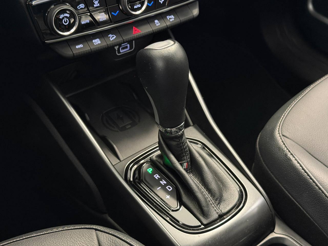 Foto número 578520 do veiculo