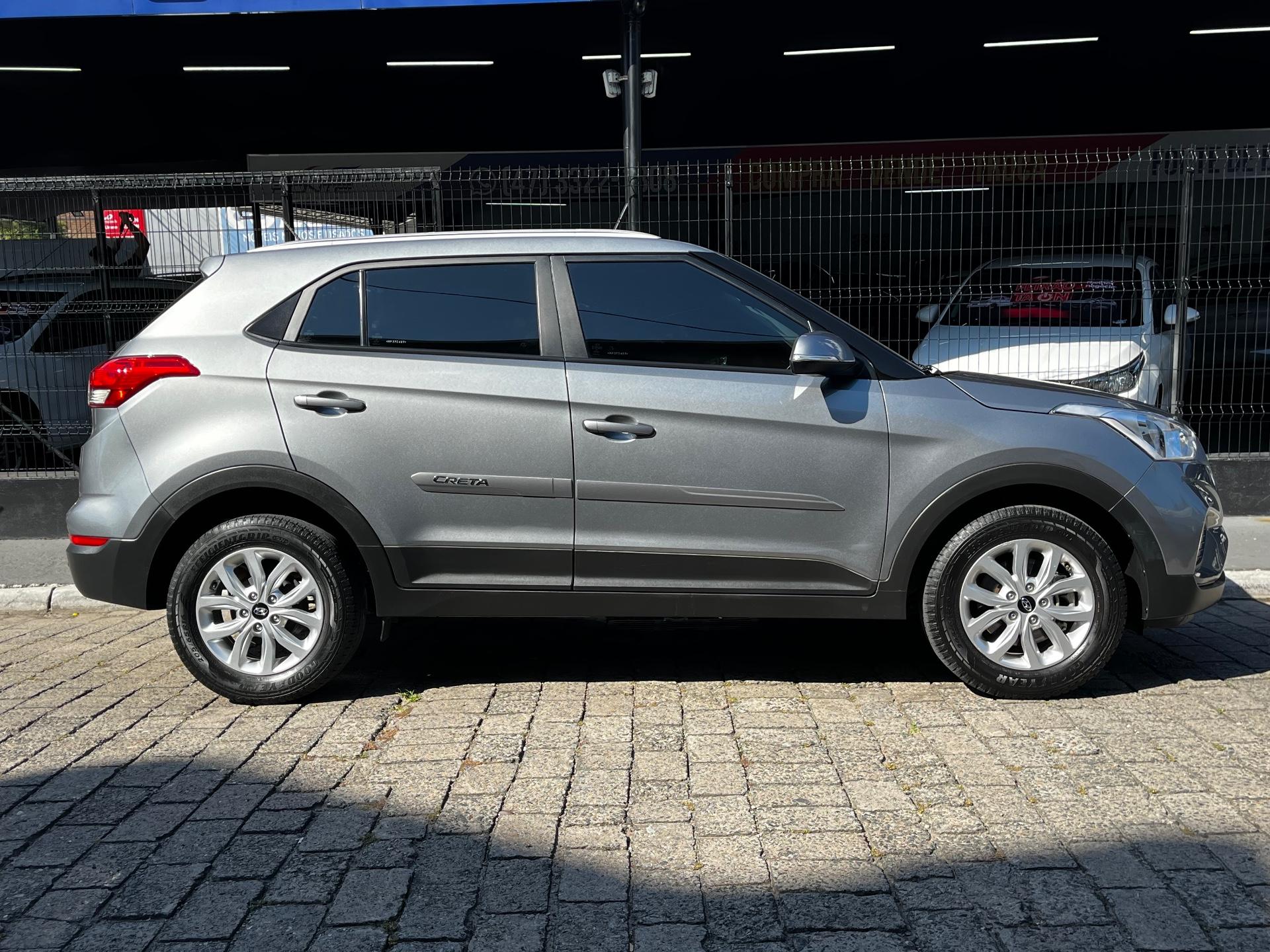 Foto número 584178 do veiculo