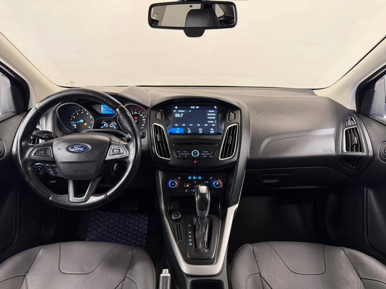 Foto número 562272 do veiculo