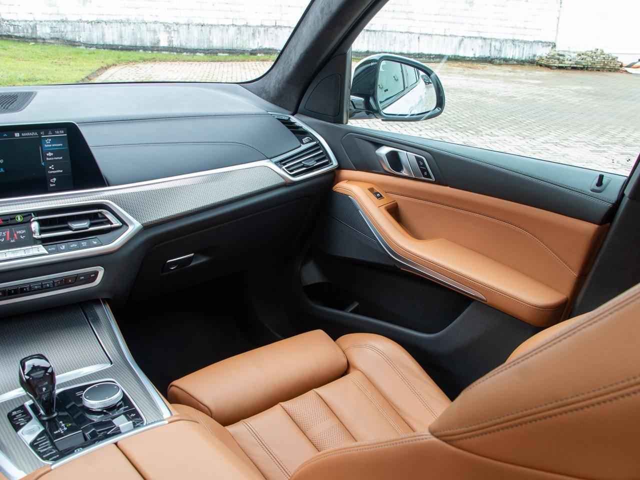 Foto número 553733 do veiculo