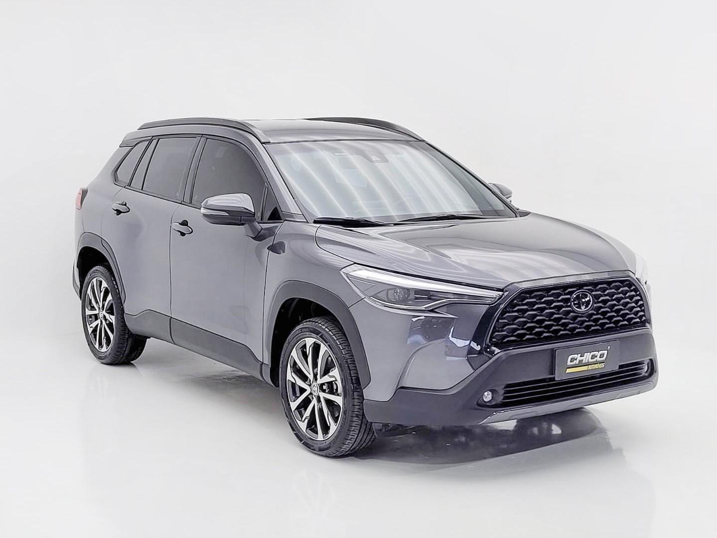 Foto número 558210 do veiculo