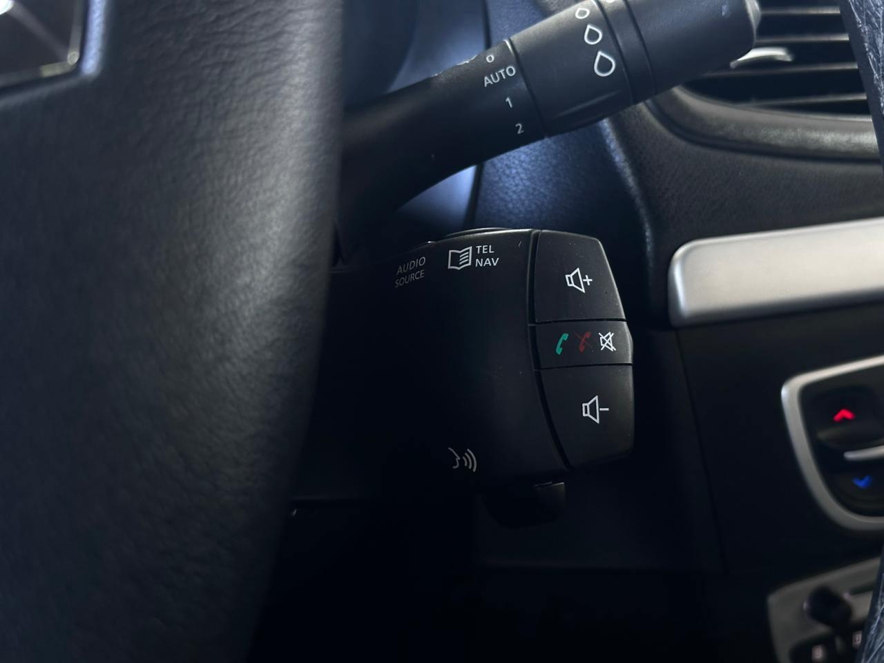 Foto número 577916 do veiculo