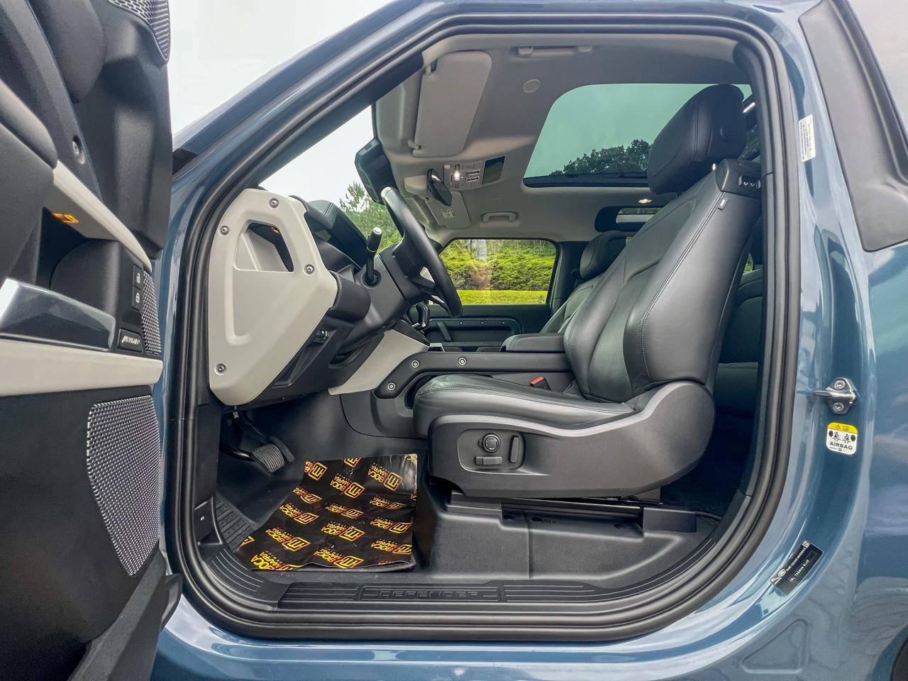 Foto número 548421 do veiculo