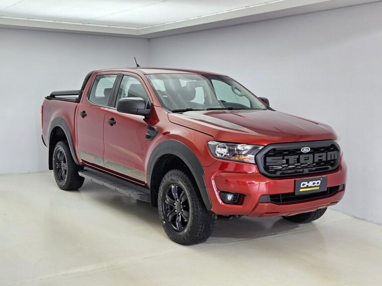 Imagem de destaque do veículo