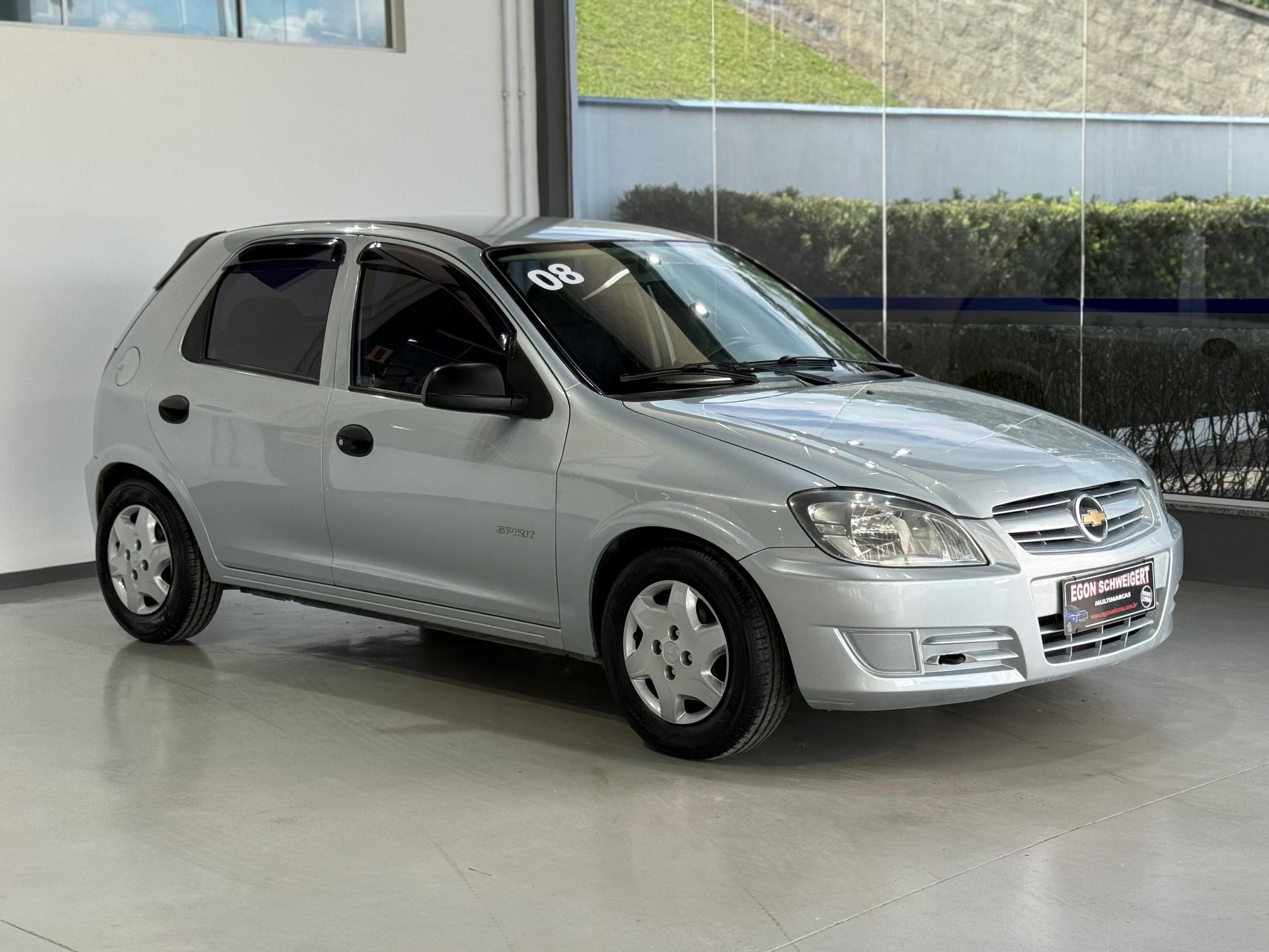 Foto número 561623 do veiculo