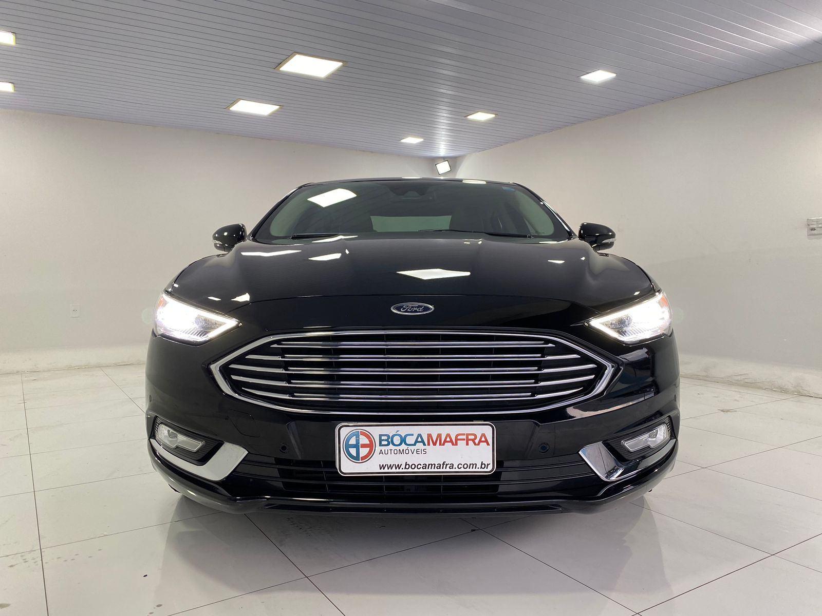 Foto número 563327 do veiculo