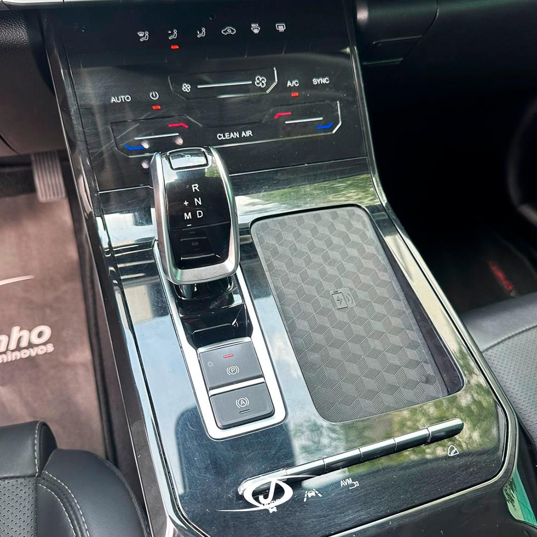 Foto número 545707 do veiculo