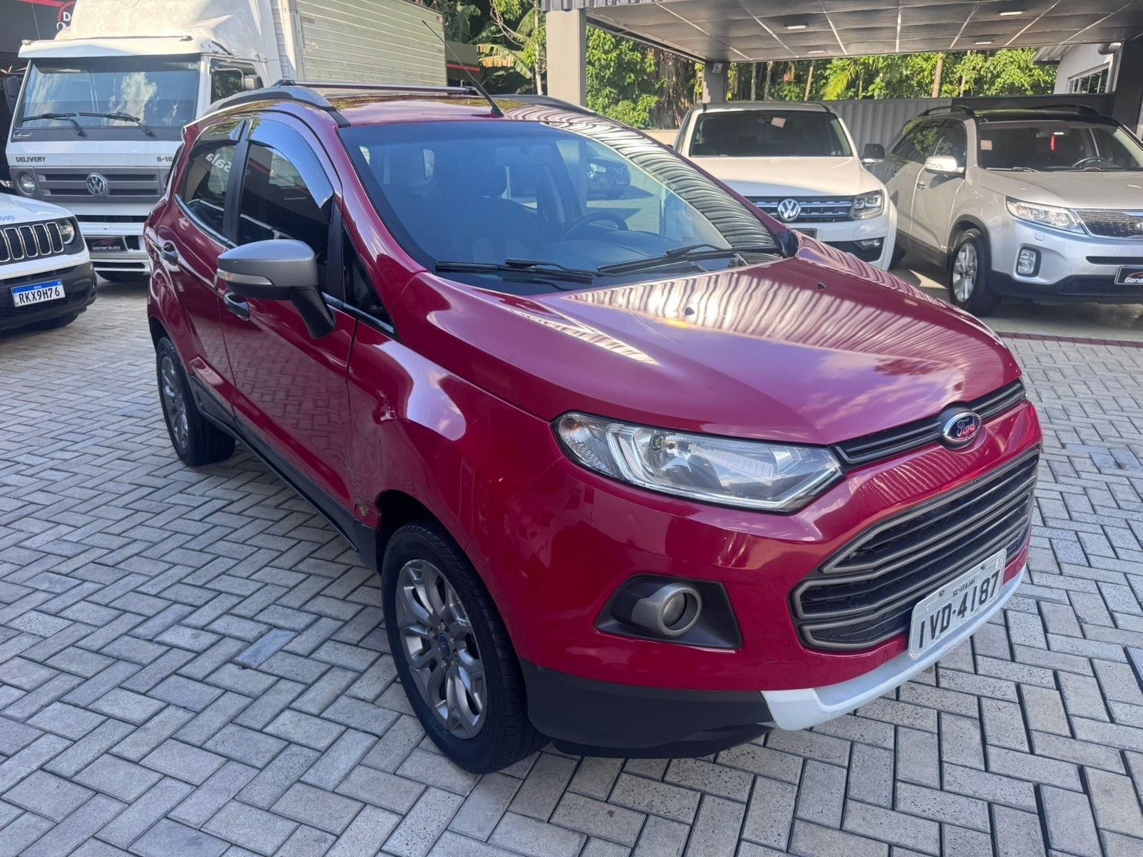 Foto número 580853 do veiculo