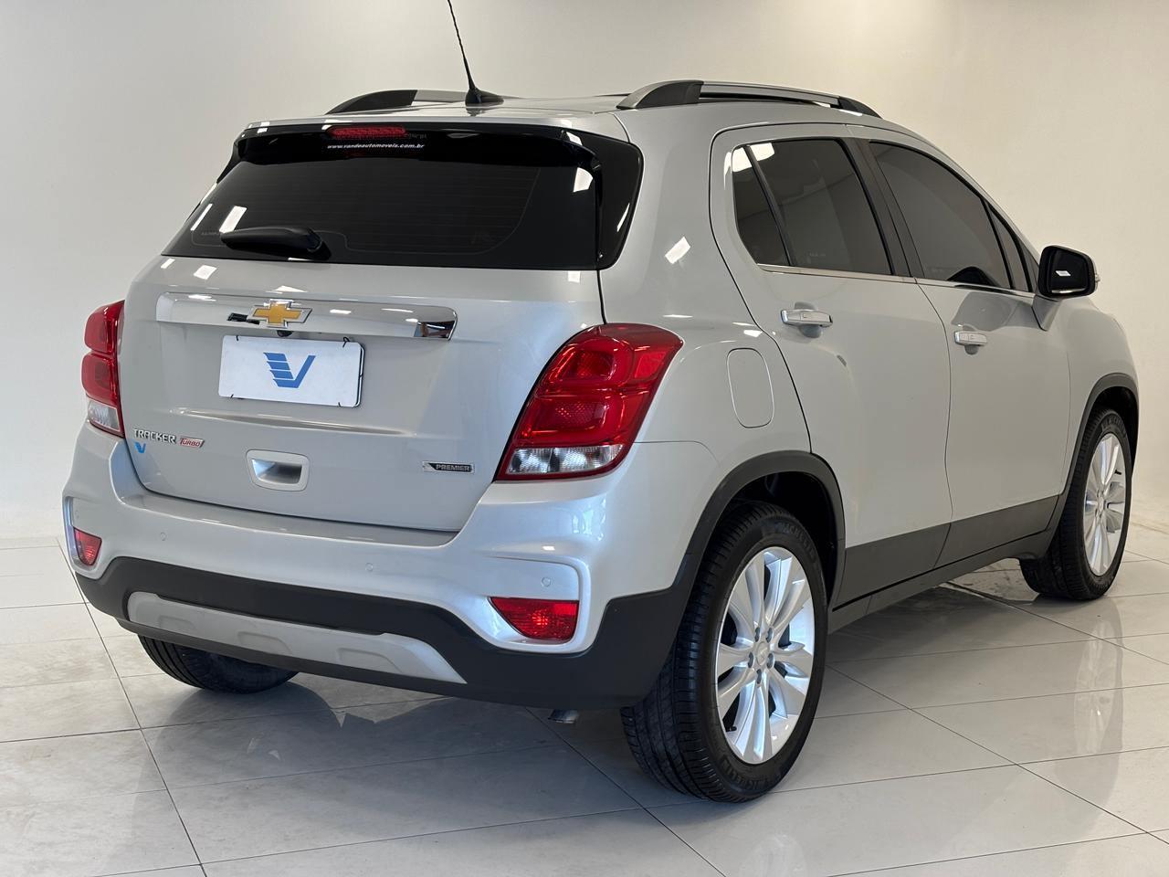 Foto número 536755 do veiculo