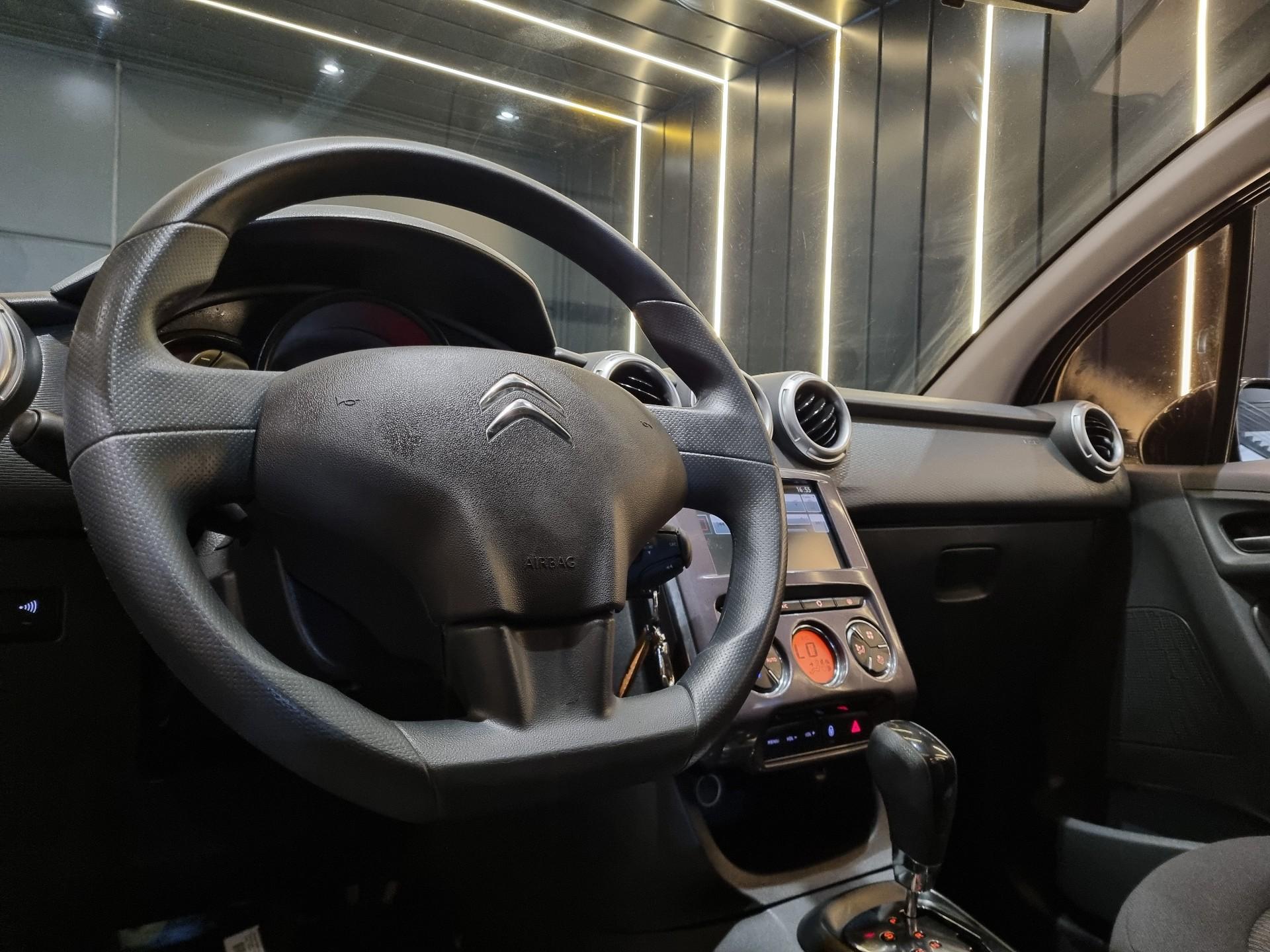 Foto número 542097 do veiculo